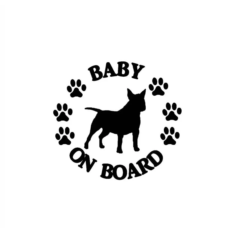 Личность Bulldog Footprint Boutique Автомобильные наклейки ПВХ Высокое качество Бампер Кузов Окна Водонепроницаемые украшения Изысканные наклейки
Личность Bulldog Footprint Boutique Автомобильные наклейки ПВХ Высокое качество Бампер Кузов Окна Водонепроницаемые украшения Изысканные наклейки