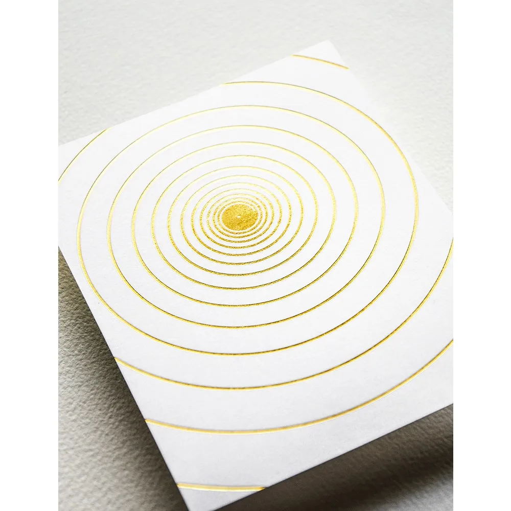 Metal Cutting Spiral Hot Foil Plate For DIY Scrapbooking Paper Diary Decoration Manual Greeting Card Handmade For 2022 Embossing
Metal Cutting Spiral Hot Foil Plate For DIY Scrapbooking Paper Diary Decoration Manual Greeting Card Handmade For 2022 Embossing