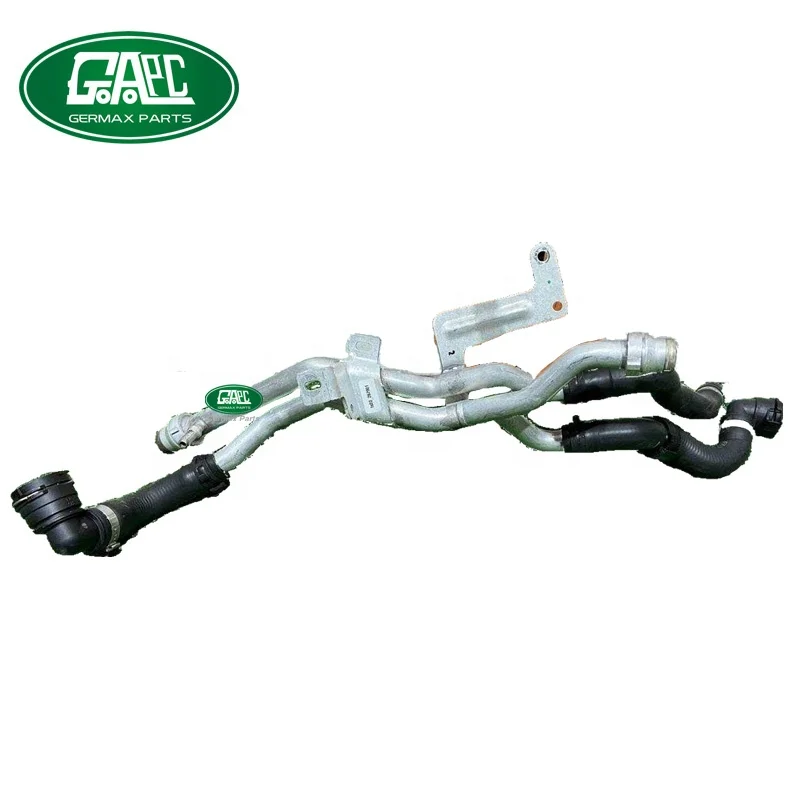 Heater Water Hose LR123038 LR155132 GL3672 For High Quality OEM Parts China Supplier Guangzhou
Heater Water Hose LR123038 LR155132 GL3672 For High Quality OEM Parts China Supplier Guangzhou