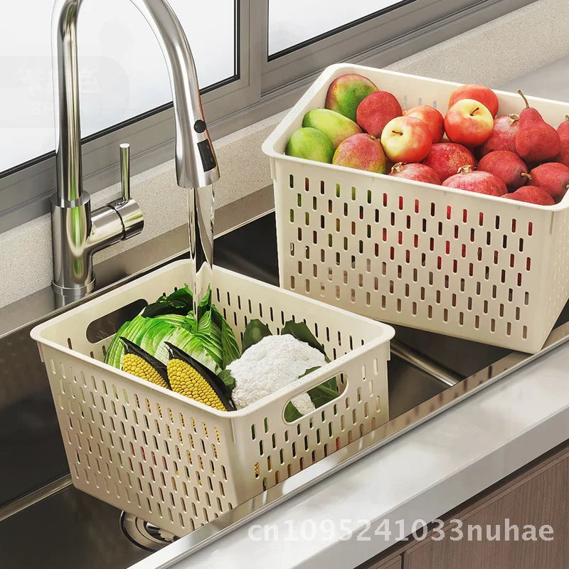 Пластиковая коробка для хранения домашних мелочей, органайзер для закусок и игрушек, современная минималистичная многофункциональная корзина для рабочего стола в общежитии
Пластиковая коробка для хранения домашних мелочей, органайзер для закусок и игрушек, современная минималистичная многофункциональная корзина для рабочего стола в общежитии