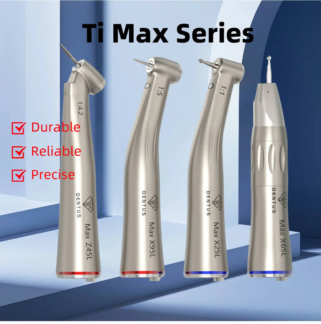 NSK Type Ti Max X95L X25L X65L Z45L dentistry supplies dental products High rotation dental pen dentista tools dental handpiece
NSK Type Ti Max X95L X25L X65L Z45L dentistry supplies dental products High rotation dental pen dentista tools dental handpiece