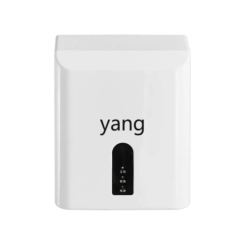 LH bathroom hand dryer, automatic intelligent induction hand dryer, hotel hand dryer
LH bathroom hand dryer, automatic intelligent induction hand dryer, hotel hand dryer
