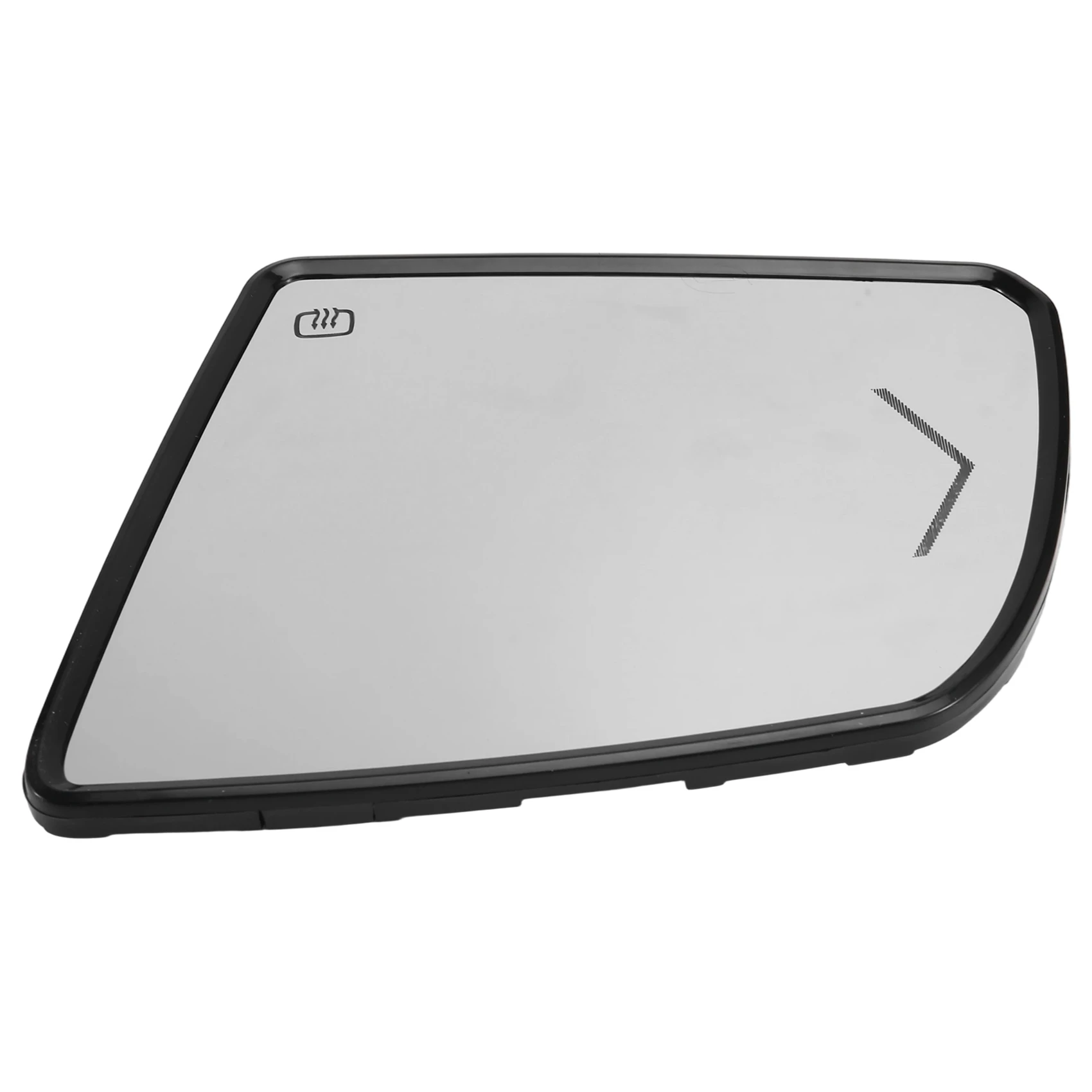 Автомобильное зеркало заднего вида, указатель поворота с линзой обогревателя для Toyota Sequoia 2007-2020 87906-0C110 MGA08562
Автомобильное зеркало заднего вида, указатель поворота с линзой обогревателя для Toyota Sequoia 2007-2020 87906-0C110 MGA08562