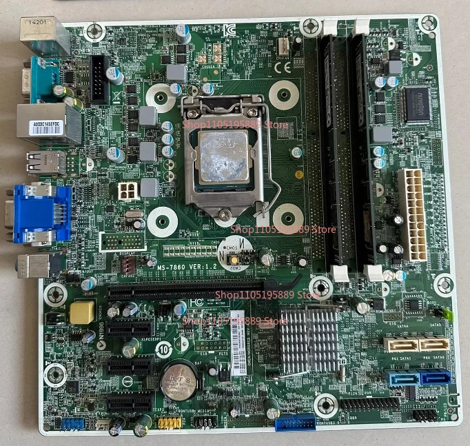 Для HP HP198E, одиночная основная плата
Для HP HP198E, одиночная основная плата
