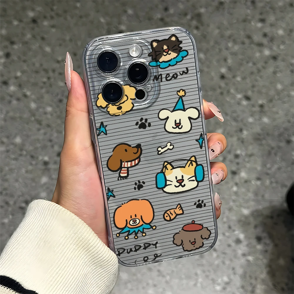 Stripe background Silicone Phone Case for iPhone 17 16 15 14 13 12 11 Pro Xs Max Air Mini 7 8 6 6s Plus SE 2020 2022 Cover
Stripe background Silicone Phone Case for iPhone 17 16 15 14 13 12 11 Pro Xs Max Air Mini 7 8 6 6s Plus SE 2020 2022 Cover
