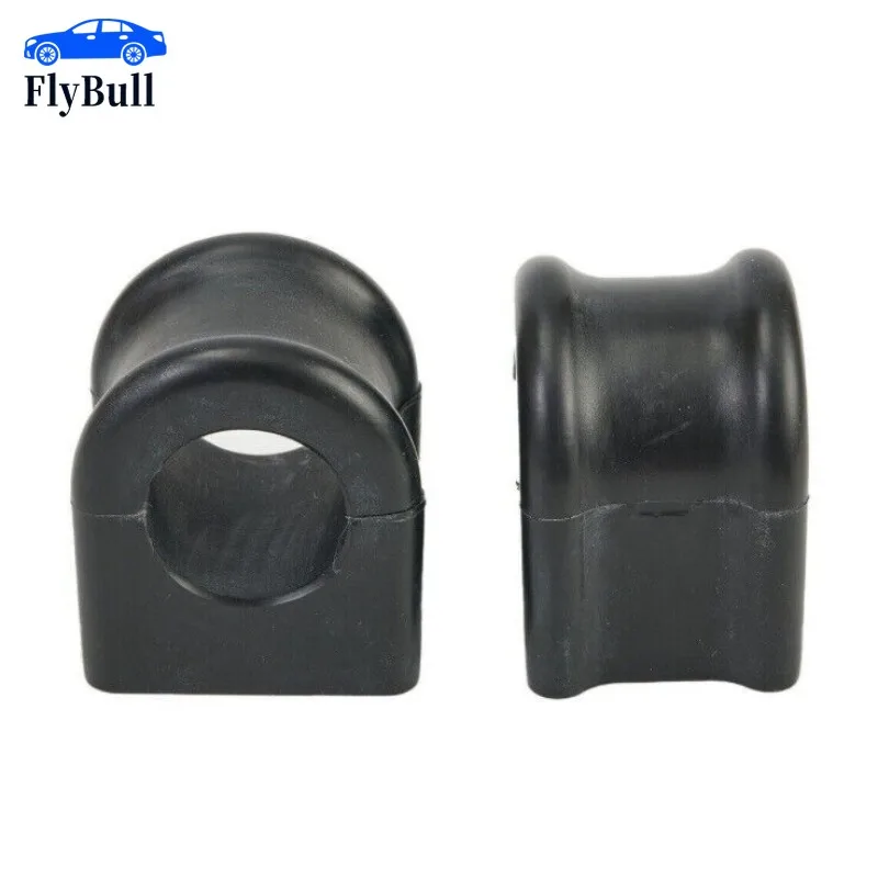 1663231465 Втулка передней поперечной устойчивости для Mercedes-Benz W166 X166 ML350 ML400 GL350 GL450 2015-2017
1663231465 Втулка передней поперечной устойчивости для Mercedes-Benz W166 X166 ML350 ML400 GL350 GL450 2015-2017