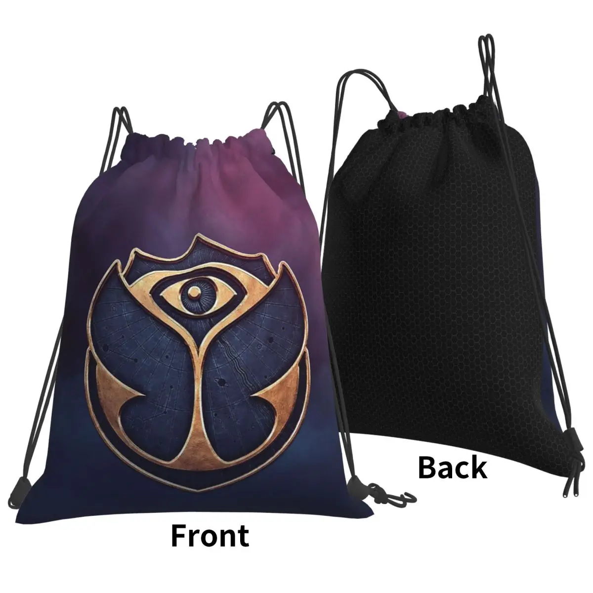 Luxury Tomorrowland Backpacks Casual Drawstring Bundle Pocket Storage Bag Book Bags for Travel School
Luxury Tomorrowland Backpacks Casual Drawstring Bundle Pocket Storage Bag Book Bags for Travel School