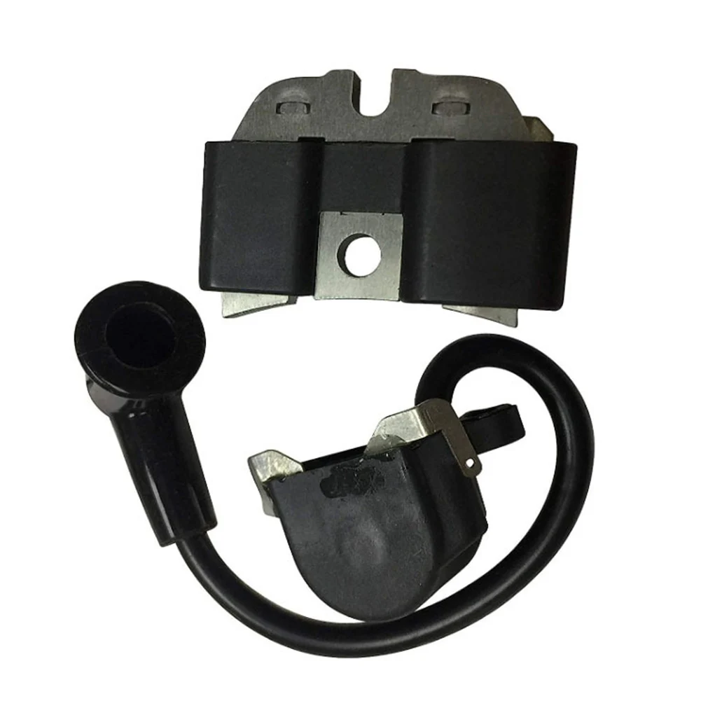 Package Content Chain Saw Chain Saw Easy Installation High Quality Ignition Coil Improved Ignition Capabilities
Package Content Chain Saw Chain Saw Easy Installation High Quality Ignition Coil Improved Ignition Capabilities