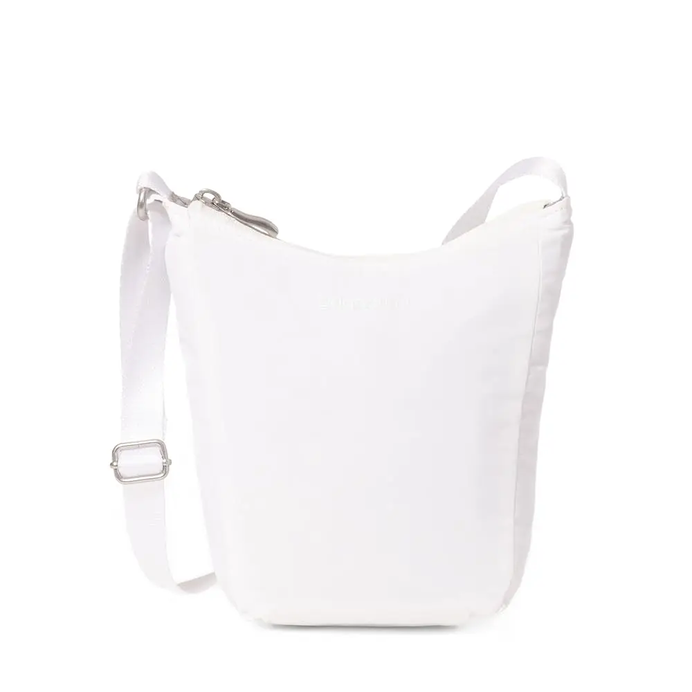 Free ShippingSwift Mini Crossbody Bag for Women - 4.5x7 Small Travel Purse with Crossbody Strap and RFID
Free ShippingSwift Mini Crossbody Bag for Women - 4.5x7 Small Travel Purse with Crossbody Strap and RFID