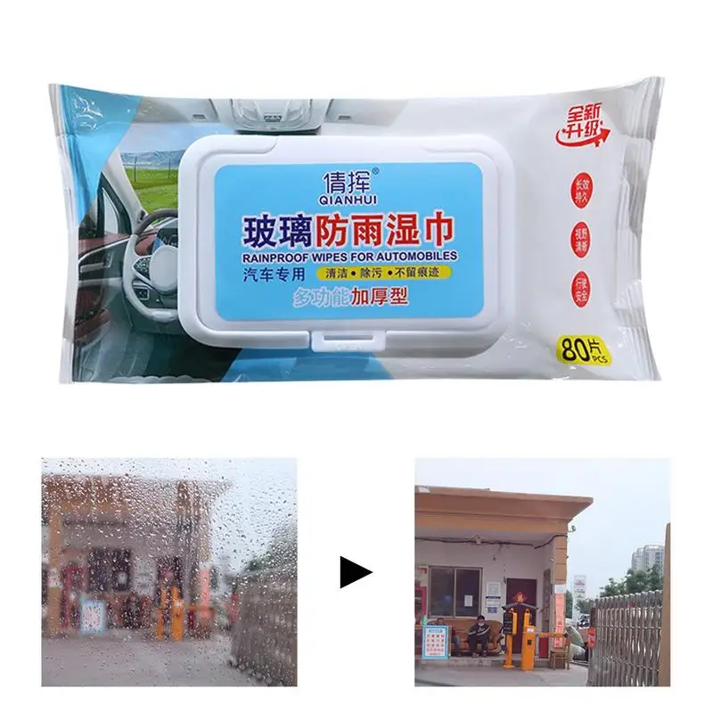 Car Interior Cleaner Wipes Window Cleaning Wipes For Auto Portable Glass And Window Cleaner Wipes For Shop Windows Home Mirrors
Car Interior Cleaner Wipes Window Cleaning Wipes For Auto Portable Glass And Window Cleaner Wipes For Shop Windows Home Mirrors