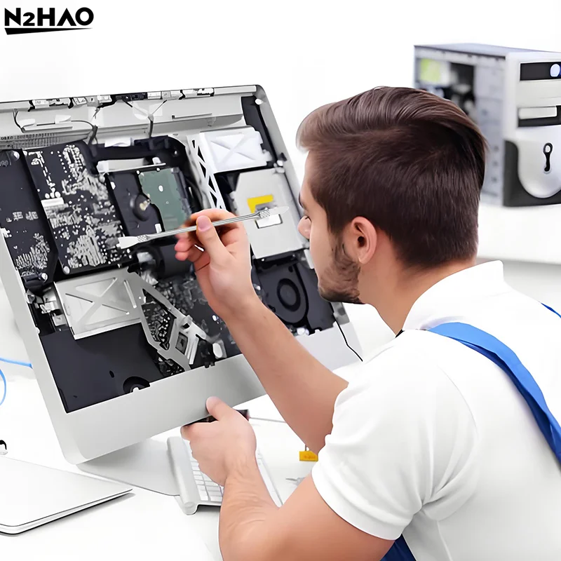 8in1 Set Electronics Repair Tool For Curved Screen 304 Stainless Steel Pry Bar Disassemble Removing Set
8in1 Set Electronics Repair Tool For Curved Screen 304 Stainless Steel Pry Bar Disassemble Removing Set