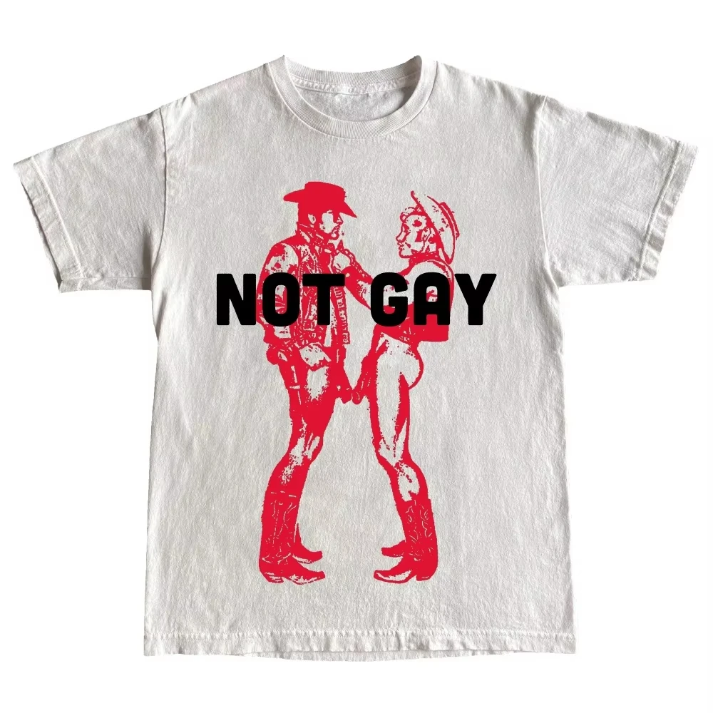 2025 Men T-Shirt Motorcycle T-Shirt Summer Crew Neck Anime Alphabet Printing Y2k T-Shirt Unisex Top Sweat-absorbing Quick-drying
2025 Men T-Shirt Motorcycle T-Shirt Summer Crew Neck Anime Alphabet Printing Y2k T-Shirt Unisex Top Sweat-absorbing Quick-drying