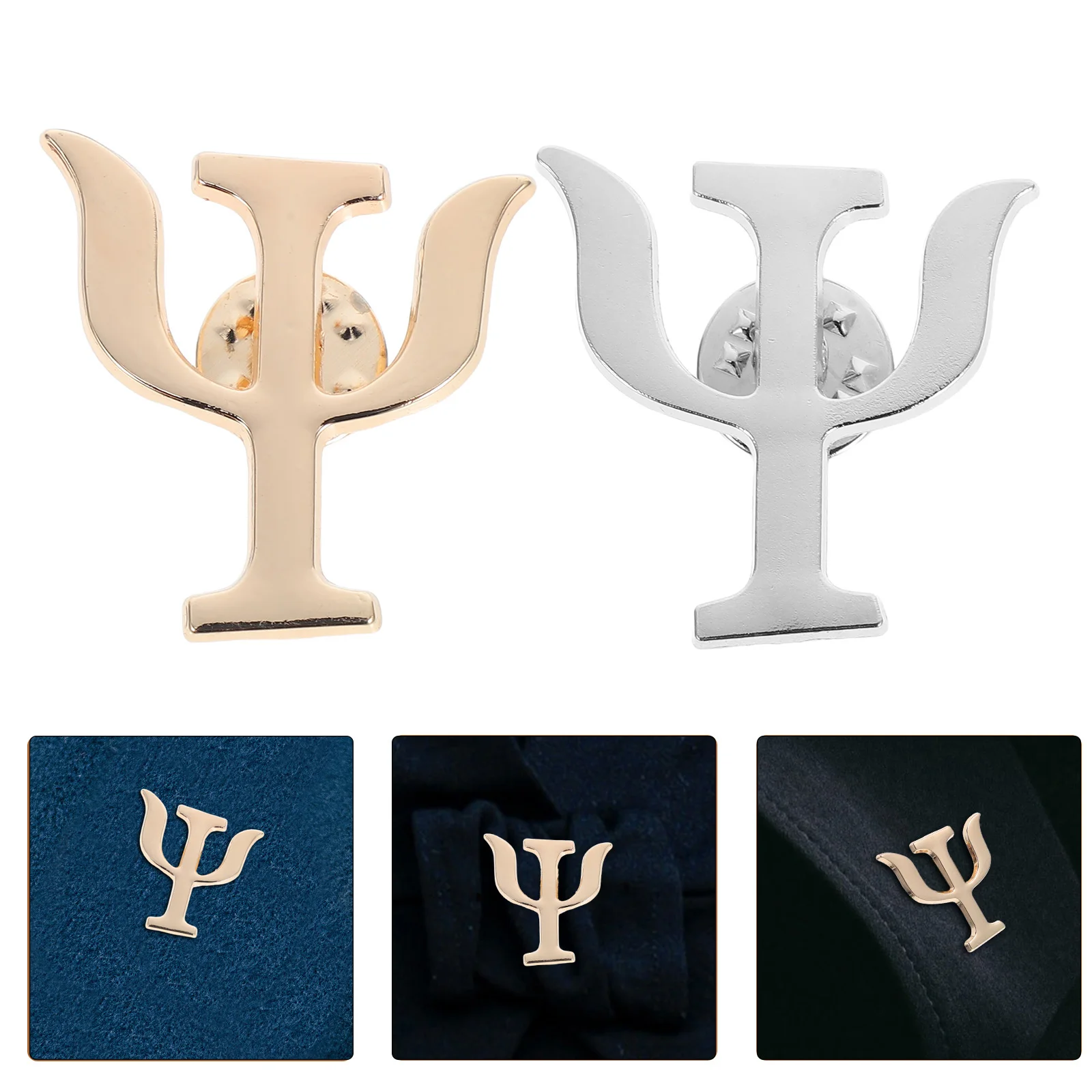 6pcs Brooch Badge Pin Psychology Theme Alloy Lapel Pin For Doctors Psychiatrists Suit Shawl Coat Party Bag Stuffers Fashion Pins
6pcs Brooch Badge Pin Psychology Theme Alloy Lapel Pin For Doctors Psychiatrists Suit Shawl Coat Party Bag Stuffers Fashion Pins