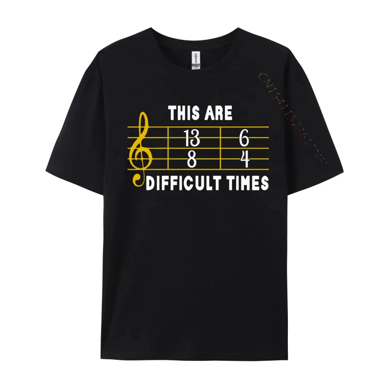 Music T Shirt Music Composers Shirt Music For Musicians Cotton Men Tshirts Party Tops T Shirt 2024 New Geek Tops T Shirt
Music T Shirt Music Composers Shirt Music For Musicians Cotton Men Tshirts Party Tops T Shirt 2024 New Geek Tops T Shirt