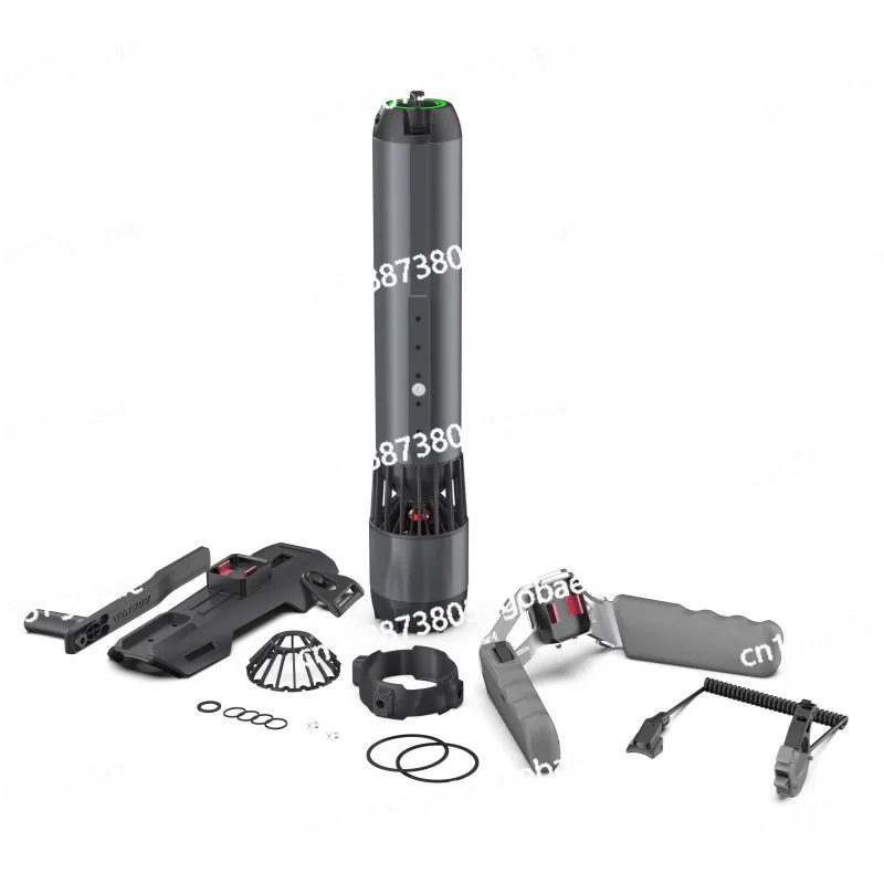 Diving Freediving Thrusters Boosters Swimming Snorkeling Scuba
Diving Freediving Thrusters Boosters Swimming Snorkeling Scuba