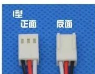 Ltsf For NMB BM6023-04W-B49 DC 12V 0.20A 60x60x23mm 3-Wire Server Cooling Fan
Ltsf For NMB BM6023-04W-B49 DC 12V 0.20A 60x60x23mm 3-Wire Server Cooling Fan