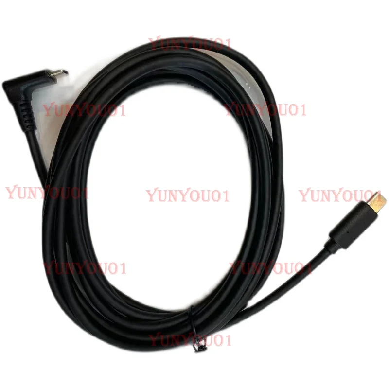 OBD-C Data Cable, Comma Three Dedicated
OBD-C Data Cable, Comma Three Dedicated