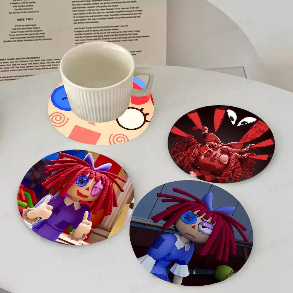R-Ragatha Wooden Coaster Coffee Teacup Decoration Coffee Shop Beverage Shop Family Restaurant Cafe Decoration
R-Ragatha Wooden Coaster Coffee Teacup Decoration Coffee Shop Beverage Shop Family Restaurant Cafe Decoration