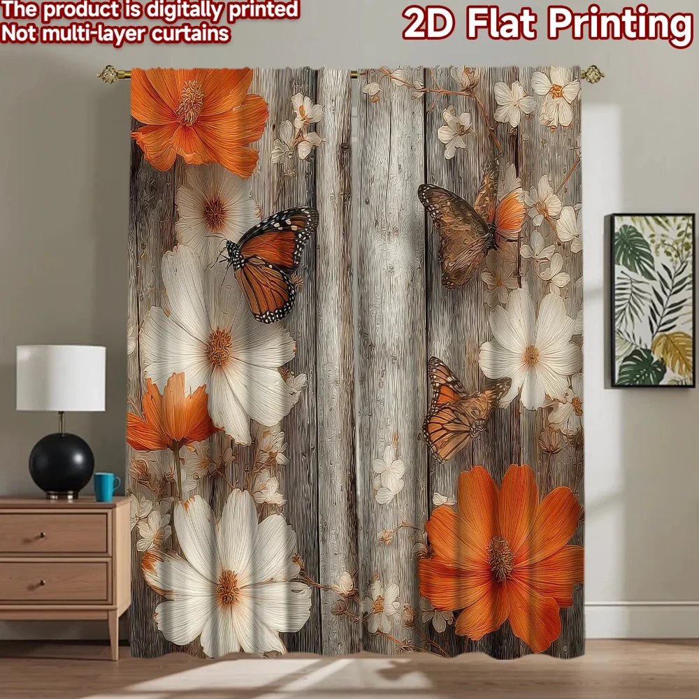 1pc 2D flat Photography Backdrop Photography Banner Butterflies and Flowers 100% Polyester Festive Backdrops Perfect for
1pc 2D flat Photography Backdrop Photography Banner Butterflies and Flowers 100% Polyester Festive Backdrops Perfect for