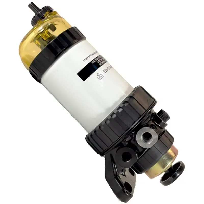 A58X-Fuel Filter Assembly 87494328 For Box Backhoe For Baler Loaders 580N 580SN 590SN Bobcat T580 T580N T590 T590N T590SN
A58X-Fuel Filter Assembly 87494328 For Box Backhoe For Baler Loaders 580N 580SN 590SN Bobcat T580 T580N T590 T590N T590SN
