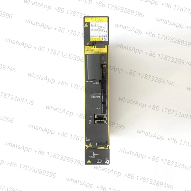 Сервопривод A06B-6240-H125 A06B-6240-H208 A06B-6121-H011 # H550 A06B-6240-H328 A06B-6240-H308 Точечный
Сервопривод A06B-6240-H125 A06B-6240-H208 A06B-6121-H011 # H550 A06B-6240-H328 A06B-6240-H308 Точечный