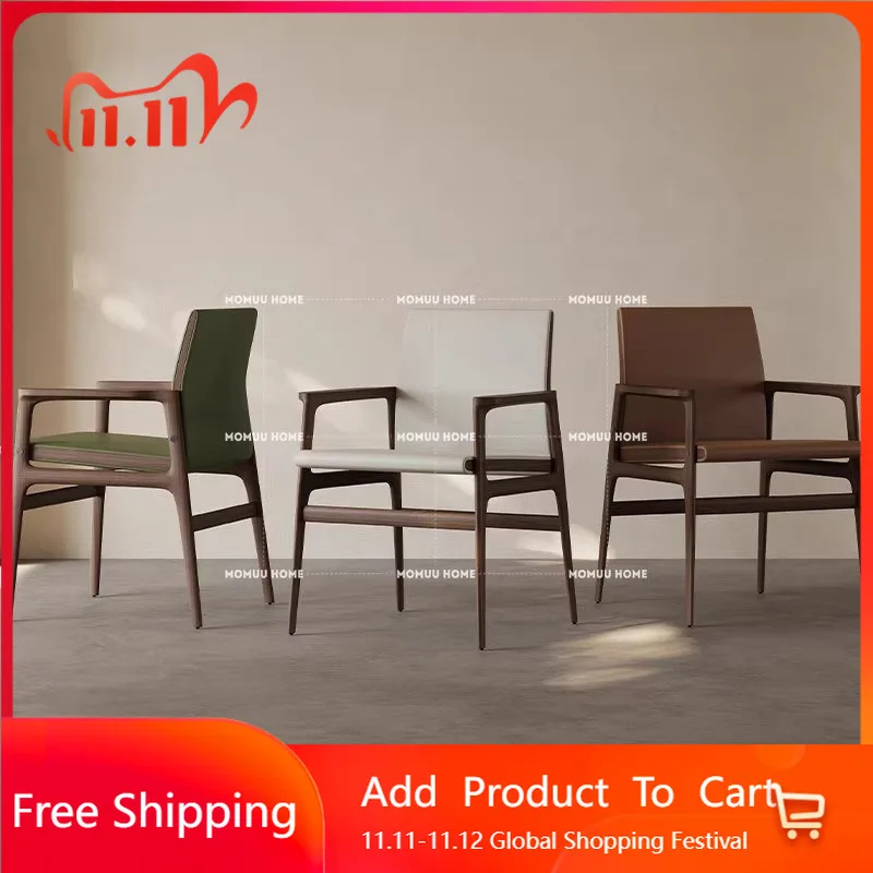 Mid Century Dining Chairs Modern Entertainment Show College Beauty Dining Chairs Nordic Unique Lounge Muebles Salon Furniture
Mid Century Dining Chairs Modern Entertainment Show College Beauty Dining Chairs Nordic Unique Lounge Muebles Salon Furniture
