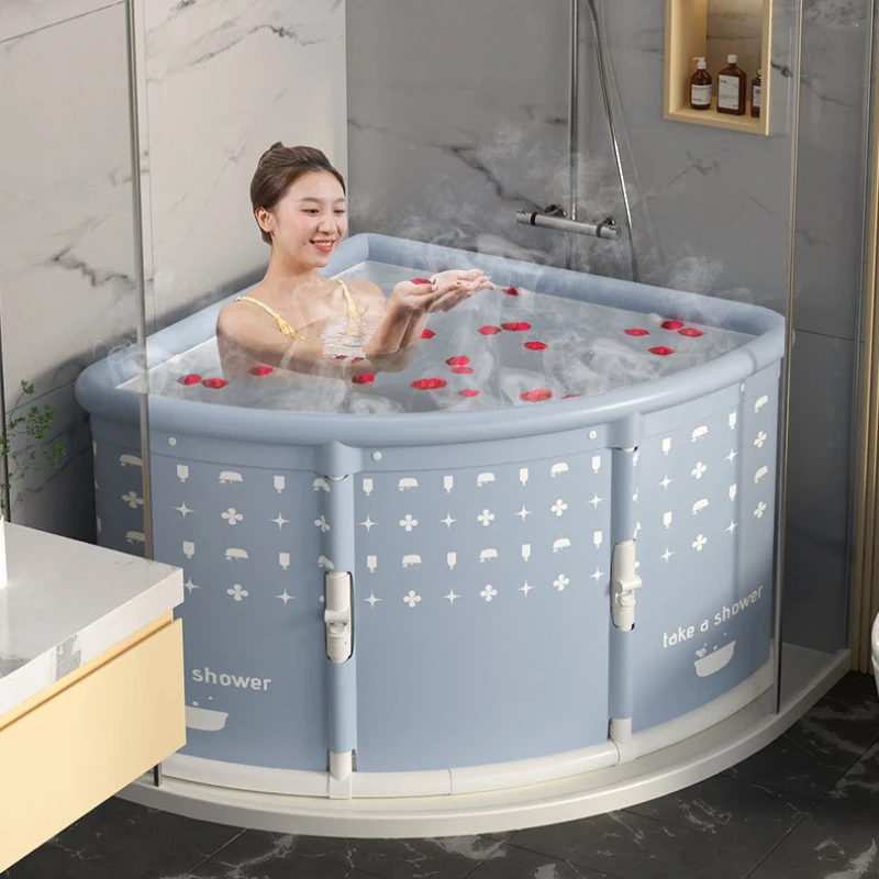 Foldable Bathtub Bath Banheira Dobravel Adulta Baby Bath Tub Hot Tub Tina De Hidromasaje Inflatable Hot Tub Foot Spa Gonflable
Foldable Bathtub Bath Banheira Dobravel Adulta Baby Bath Tub Hot Tub Tina De Hidromasaje Inflatable Hot Tub Foot Spa Gonflable