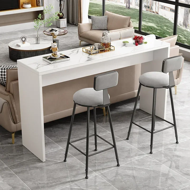 Commercial Mobile Bar Table White Modren Counter Restaurant Kitchen Tables Vanity White Muebles De Cocina Bar Furniture CY50BT
Commercial Mobile Bar Table White Modren Counter Restaurant Kitchen Tables Vanity White Muebles De Cocina Bar Furniture CY50BT