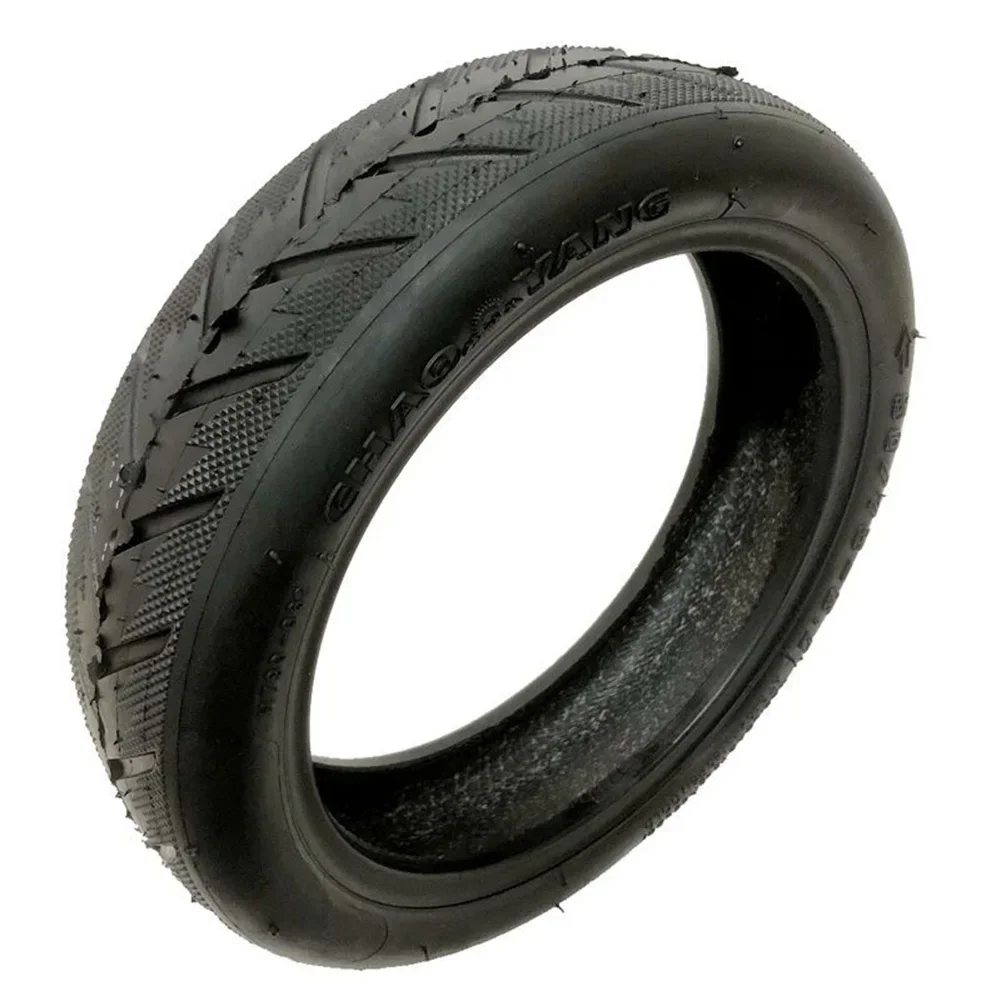 Portable WearResistance HighQuality Nnovation Black Tubeless Tire 8 1/2*2(50/75-6.1) 8.5 Inch Tires About 350g
Portable WearResistance HighQuality Nnovation Black Tubeless Tire 8 1/2*2(50/75-6.1) 8.5 Inch Tires About 350g