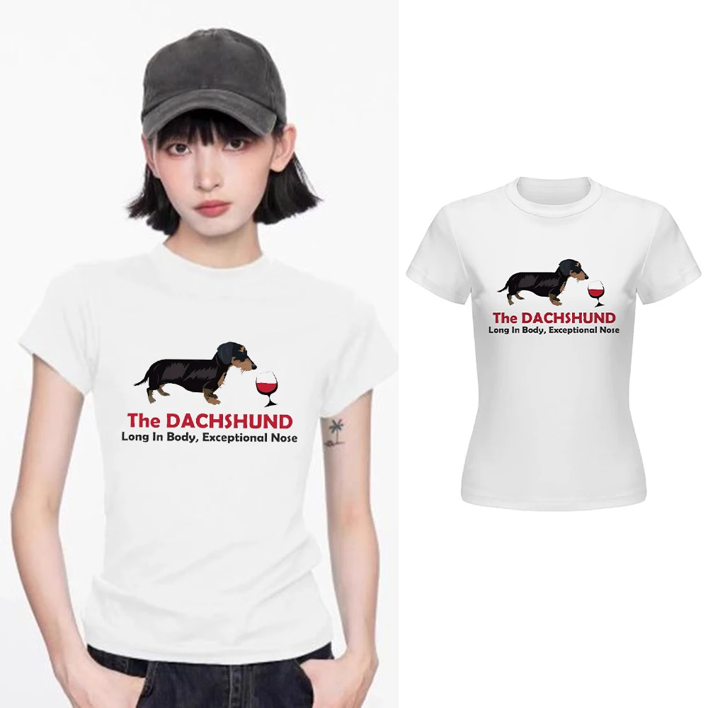 2025 Women's T-shirt Slim Korean O-neck Tees Y2k Stylish Comfortable Spring Summer Fashion Tops Female Short Sleeve T-Shirts
2025 Women's T-shirt Slim Korean O-neck Tees Y2k Stylish Comfortable Spring Summer Fashion Tops Female Short Sleeve T-Shirts