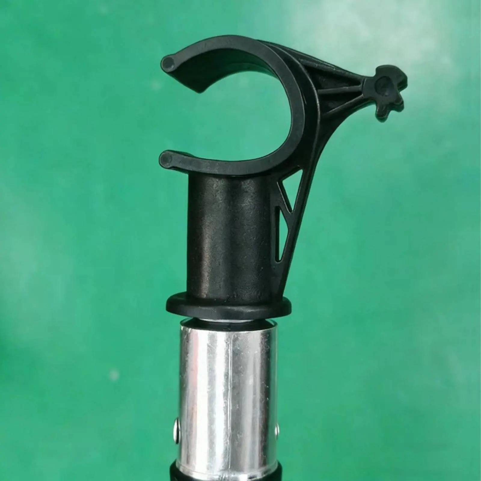Telescopic Skylight Hook Long Reach Skylight Opener Rod Roof Window Opener Stick Lightweight Home Hardware for Skylights, Attic
Telescopic Skylight Hook Long Reach Skylight Opener Rod Roof Window Opener Stick Lightweight Home Hardware for Skylights, Attic