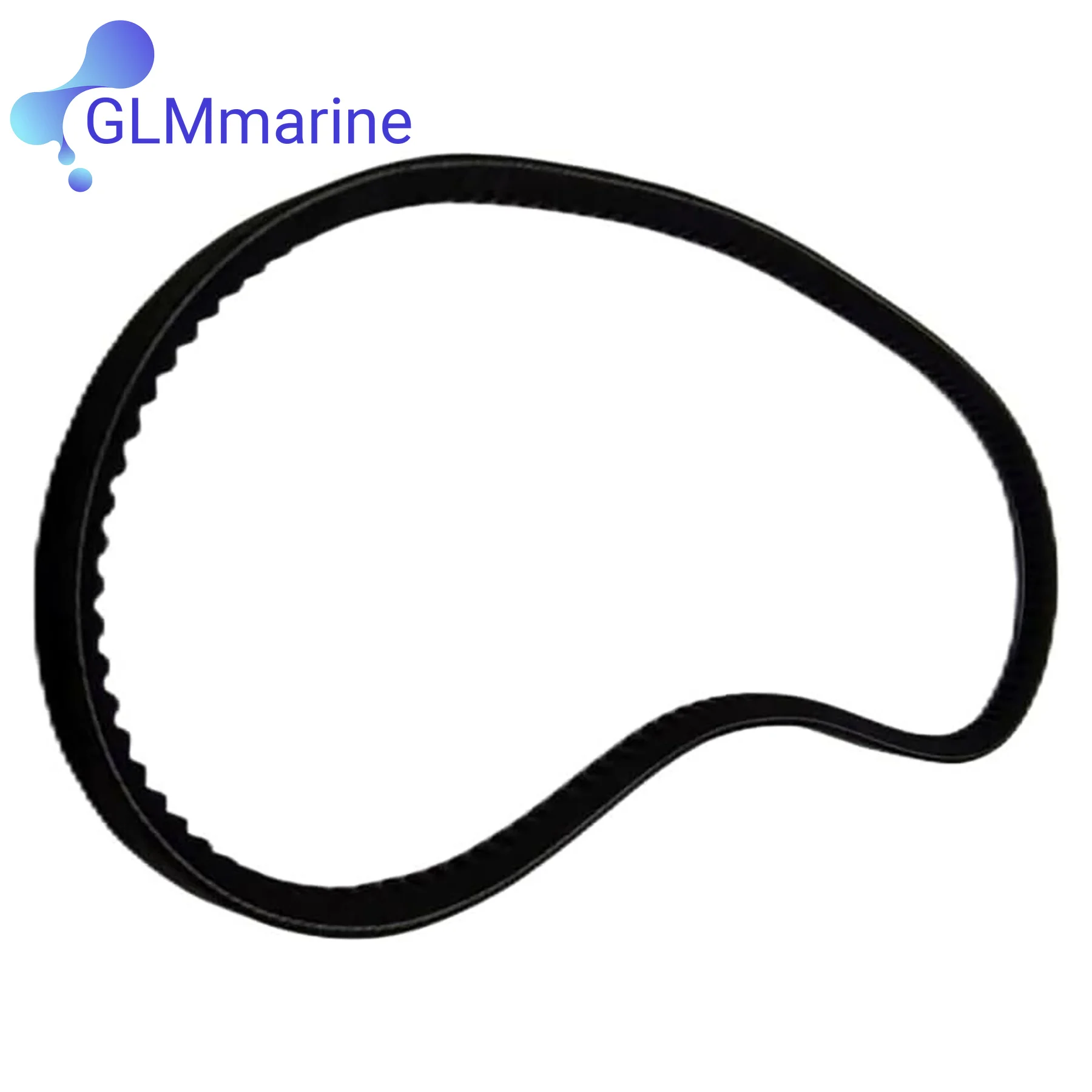 966906 958306 Alternator Drive Belt Compatible with Volvo Penta 2001B 2002 2002B 2002D 2003 2003D 2003T Marine Engines
966906 958306 Alternator Drive Belt Compatible with Volvo Penta 2001B 2002 2002B 2002D 2003 2003D 2003T Marine Engines