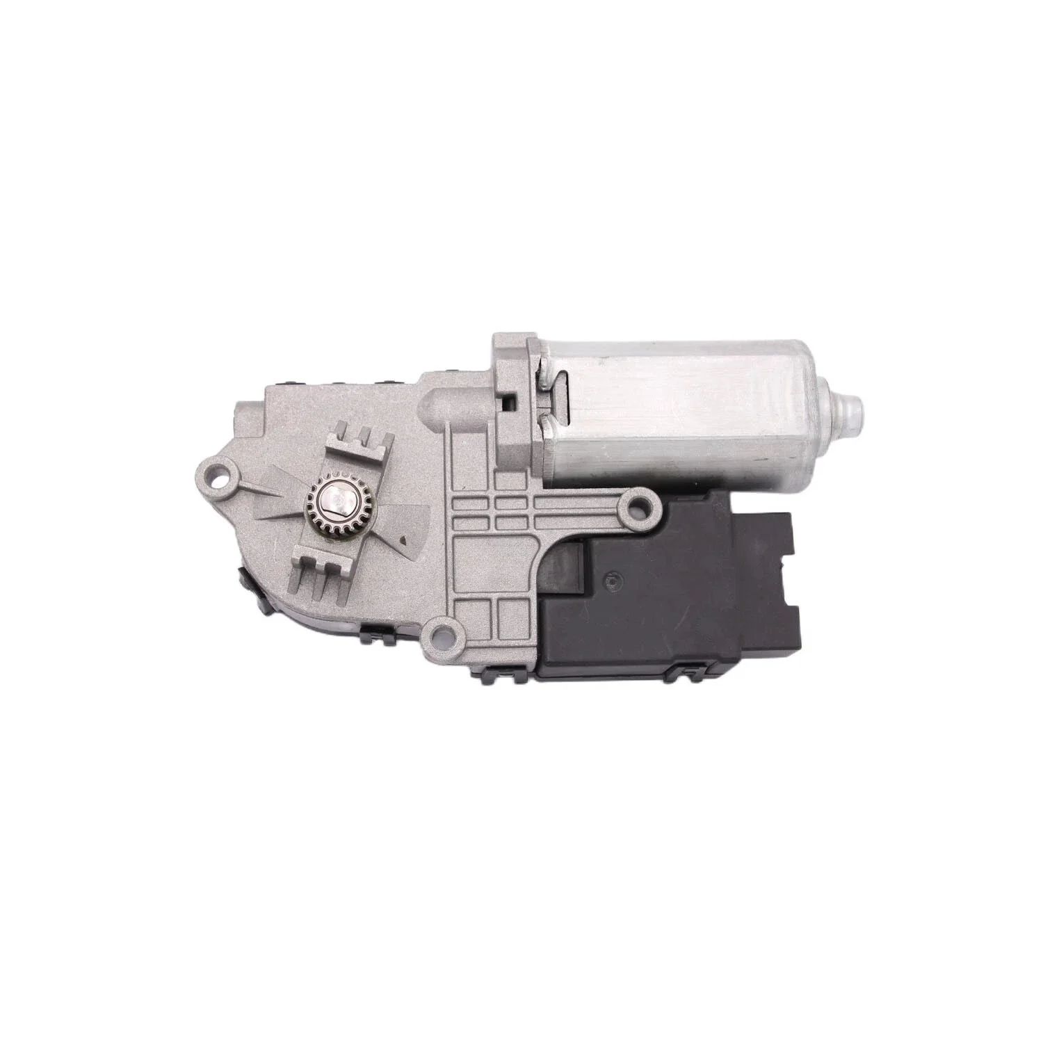 AP03 Power Electric Sunroof Moon Roof Motor CJ5Z15790E CJ5Z15790A For Ford Escape 2013-2017
AP03 Power Electric Sunroof Moon Roof Motor CJ5Z15790E CJ5Z15790A For Ford Escape 2013-2017