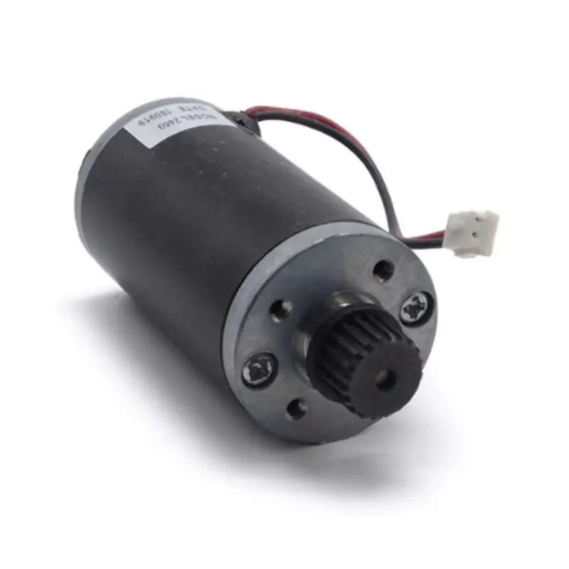 Separation Pad Lifting Motor For Ricoh 9000 1100 907 1357 1107 1350 1106
Separation Pad Lifting Motor For Ricoh 9000 1100 907 1357 1107 1350 1106