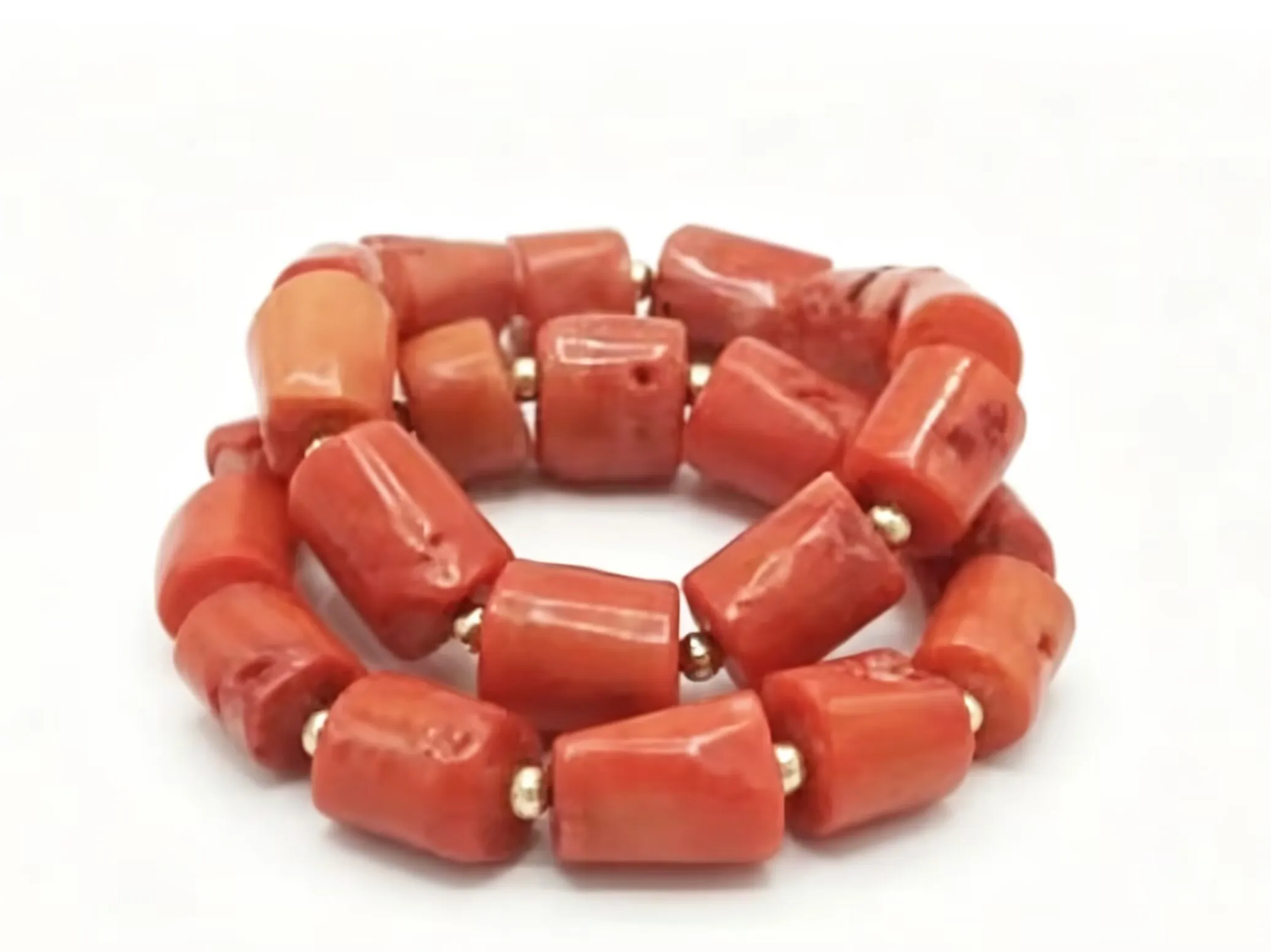 Luxury coral beads handmade bracelet afircan women coral bangle jewelry wedding jewelry party gift
Luxury coral beads handmade bracelet afircan women coral bangle jewelry wedding jewelry party gift