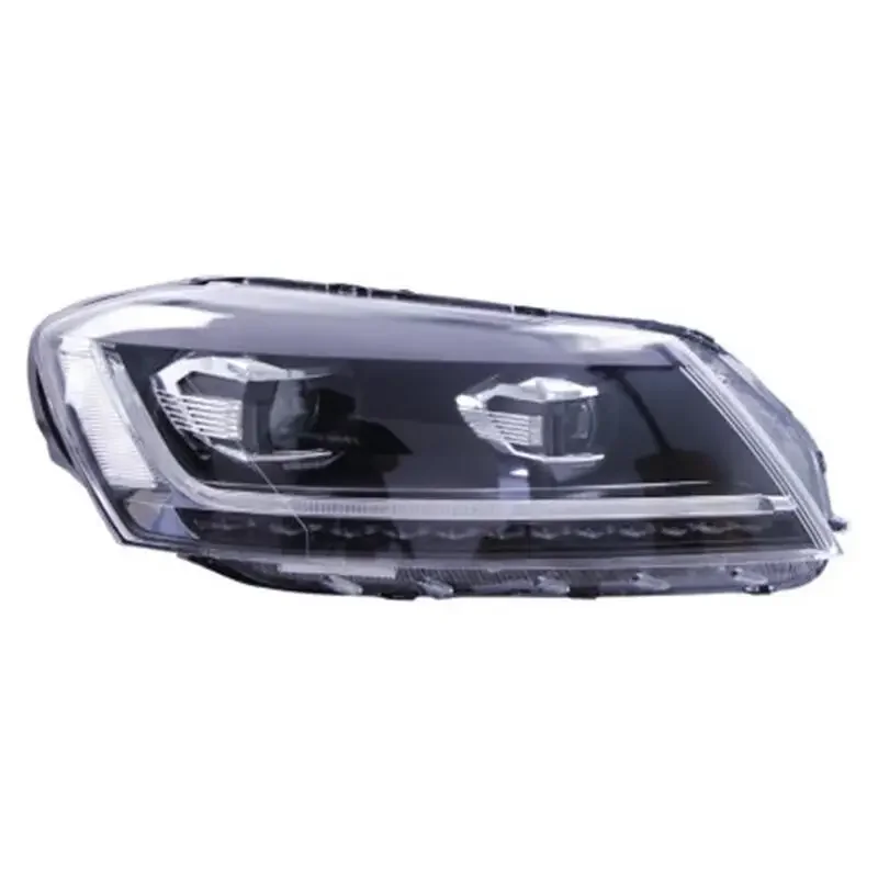 Пара автомобильных фар в сборе для Volkswagen vw passat b7 2012-16 ксеноновые светодиодные DRL дневные ходовые огни указатели поворота фары
Пара автомобильных фар в сборе для Volkswagen vw passat b7 2012-16 ксеноновые светодиодные DRL дневные ходовые огни указатели поворота фары