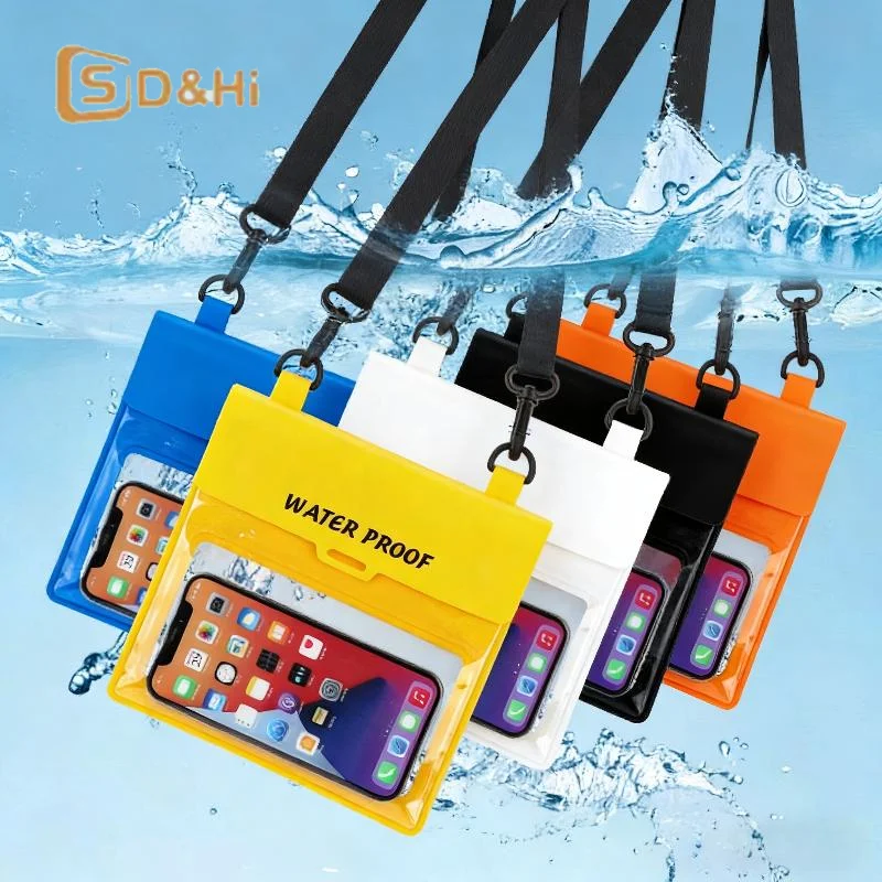 Waterproof Phone Pouch Case,Waterproof Phone Bag For IPhone 17 16 15 14 13 Pro Max Plus Galaxy S25 S24 Ultar Plus+
Waterproof Phone Pouch Case,Waterproof Phone Bag For IPhone 17 16 15 14 13 Pro Max Plus Galaxy S25 S24 Ultar Plus+