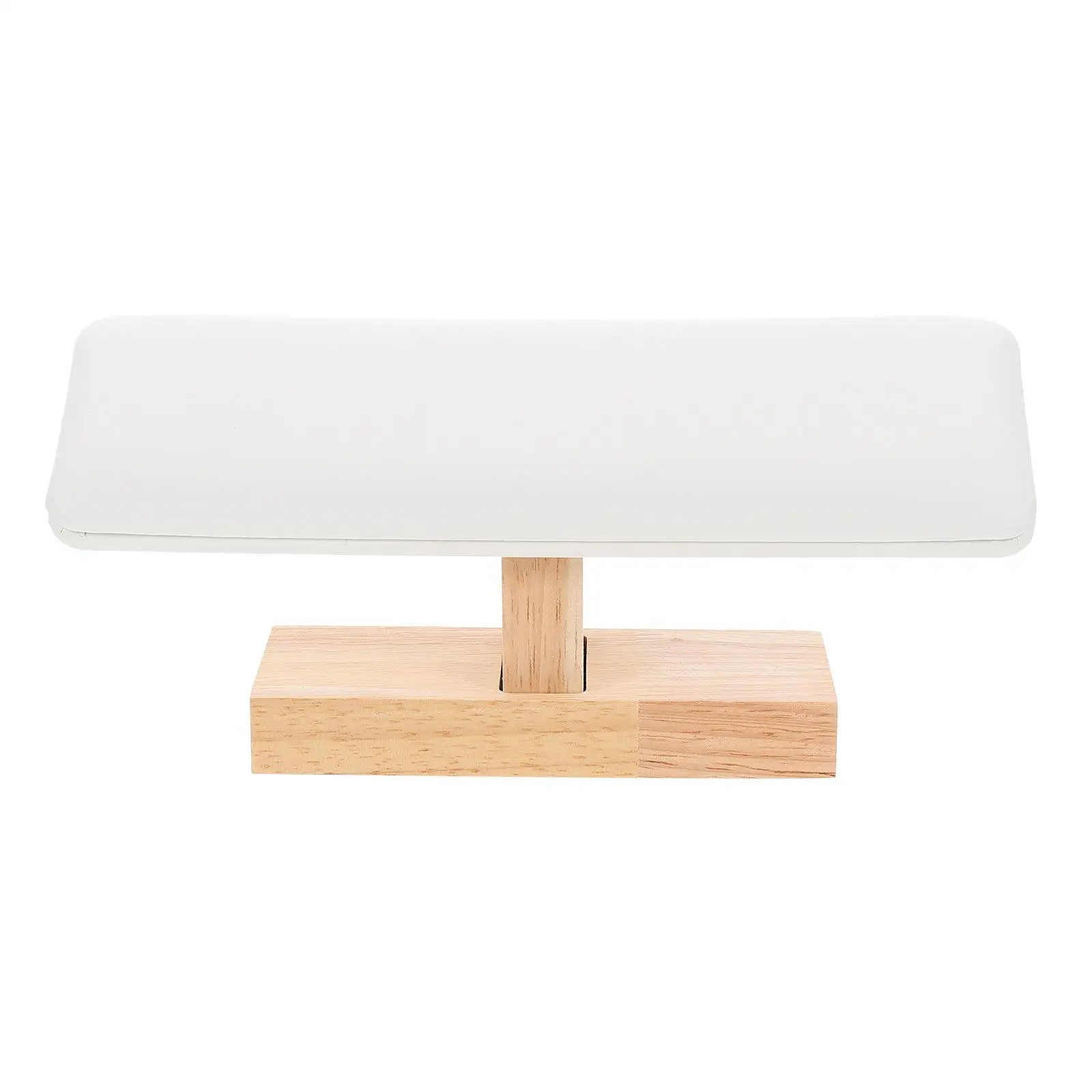 Bracelet Display Stand Wood Watch Holder Bangle ganizer Showcase Rack Jewelry Tabletop Accessory Wooden Multi
Bracelet Display Stand Wood Watch Holder Bangle ganizer Showcase Rack Jewelry Tabletop Accessory Wooden Multi