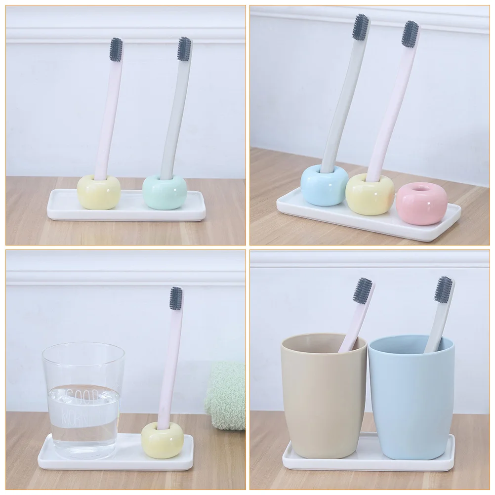 2Pcs Ceramic Storage Plates White Kitchen Party Home Bar Restaurant Hotel Jewelry Display Tray Ceramic Storage Plate
2Pcs Ceramic Storage Plates White Kitchen Party Home Bar Restaurant Hotel Jewelry Display Tray Ceramic Storage Plate