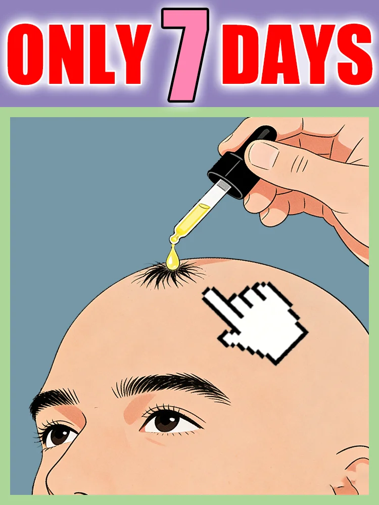 Free shipping,Help people who hair follicle damage solve their problems,Hot sale,Repair tools,unisex,hotselling in 2025
Free shipping,Help people who hair follicle damage solve their problems,Hot sale,Repair tools,unisex,hotselling in 2025