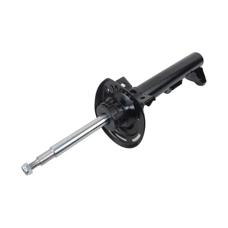 Car Suspension Shock Absorber for Mercedes Benz C-Class GLK300 X204 W204 W212 C180 W203 2008 2009 2007-2014
Car Suspension Shock Absorber for Mercedes Benz C-Class GLK300 X204 W204 W212 C180 W203 2008 2009 2007-2014