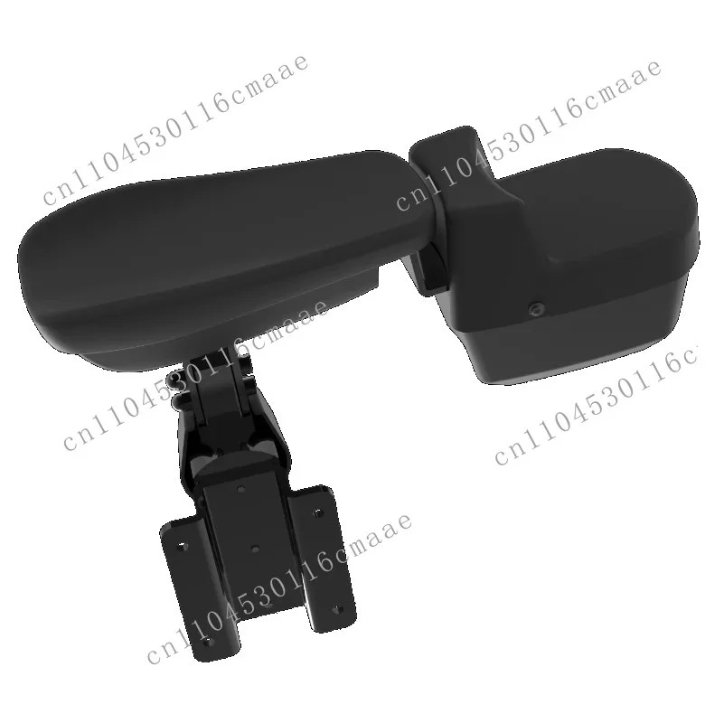 Construction Machinery Armrests-Multi-Axial Adjustable Black Plastic Alloy for Loader Grader Rock Drilling Jumbo Scraper
Construction Machinery Armrests-Multi-Axial Adjustable Black Plastic Alloy for Loader Grader Rock Drilling Jumbo Scraper