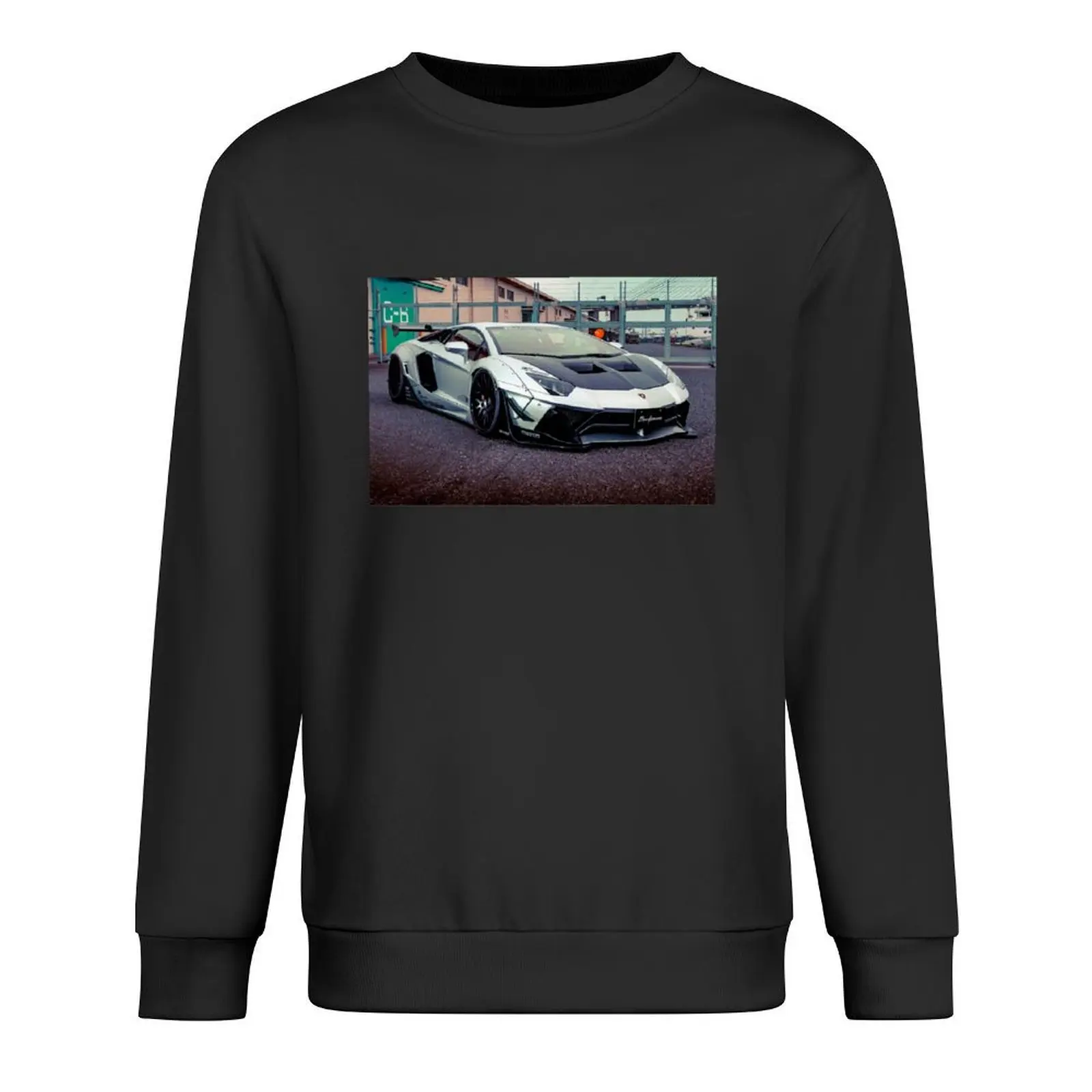 Aventador Pullover men clothing anime clothing men's clothing winter clothes hooded sweatshirt
Aventador Pullover men clothing anime clothing men's clothing winter clothes hooded sweatshirt