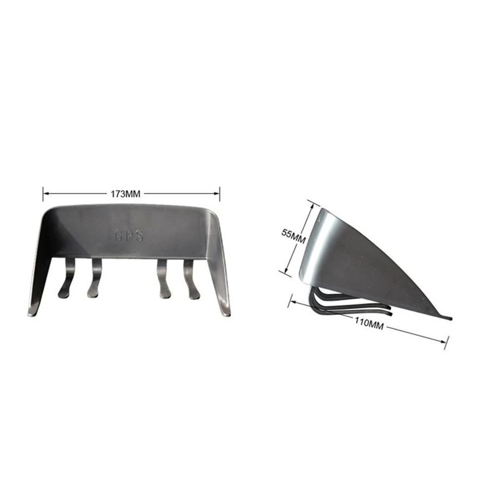 Shade Sun Shade GPS Visor 1PCS 7 Inch GPS Anti Glare Visor 7 Inch Anti Glare Visor Sat Nav Sun Shade For GPS Anti Glare Visor
Shade Sun Shade GPS Visor 1PCS 7 Inch GPS Anti Glare Visor 7 Inch Anti Glare Visor Sat Nav Sun Shade For GPS Anti Glare Visor