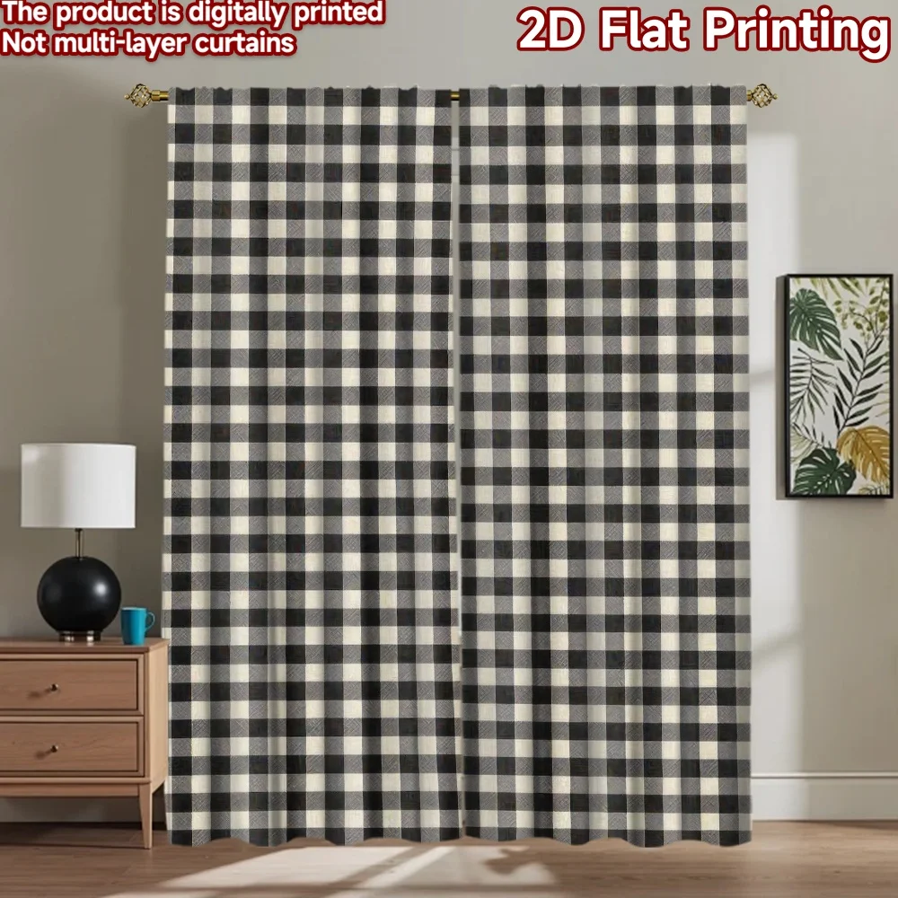 1pc 2D flat Photography Backdrop Photography Backdrop Black and White Checkered 100% Polyester Party Decorations Use for Photo
1pc 2D flat Photography Backdrop Photography Backdrop Black and White Checkered 100% Polyester Party Decorations Use for Photo