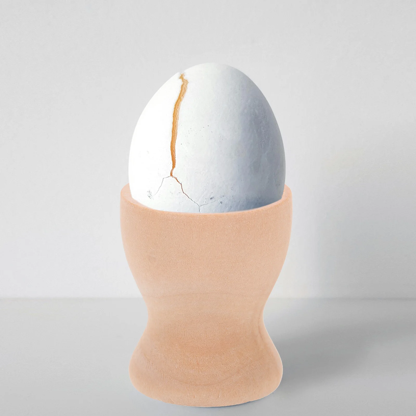 15pcs Wooden Egg Holder Diy Unfinished Easter Craft Stand Decor Supply Breakfast Party Wedding Home Kitchen Smooth Easy Clean
15pcs Wooden Egg Holder Diy Unfinished Easter Craft Stand Decor Supply Breakfast Party Wedding Home Kitchen Smooth Easy Clean