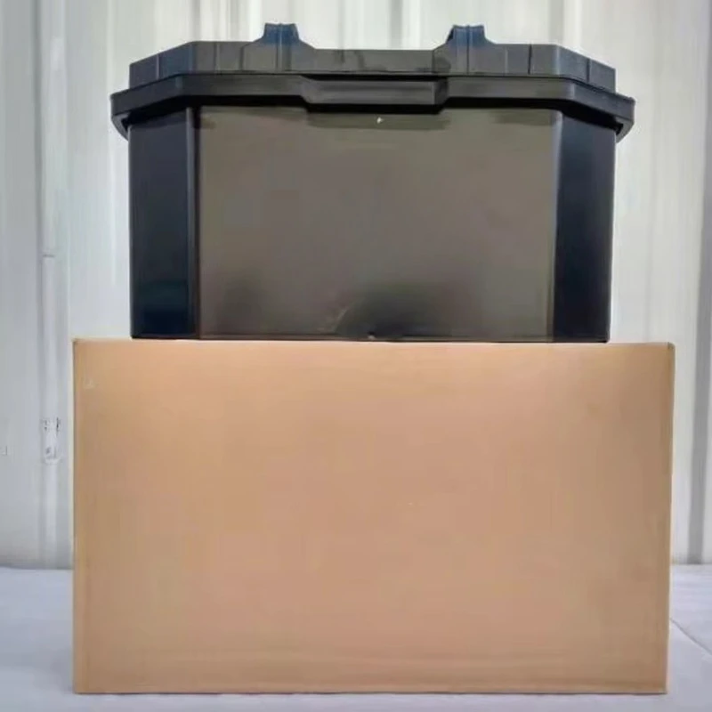 Suitable for Construction Machinery Parts Air Filter 4969841 Filter 4969842
Suitable for Construction Machinery Parts Air Filter 4969841 Filter 4969842