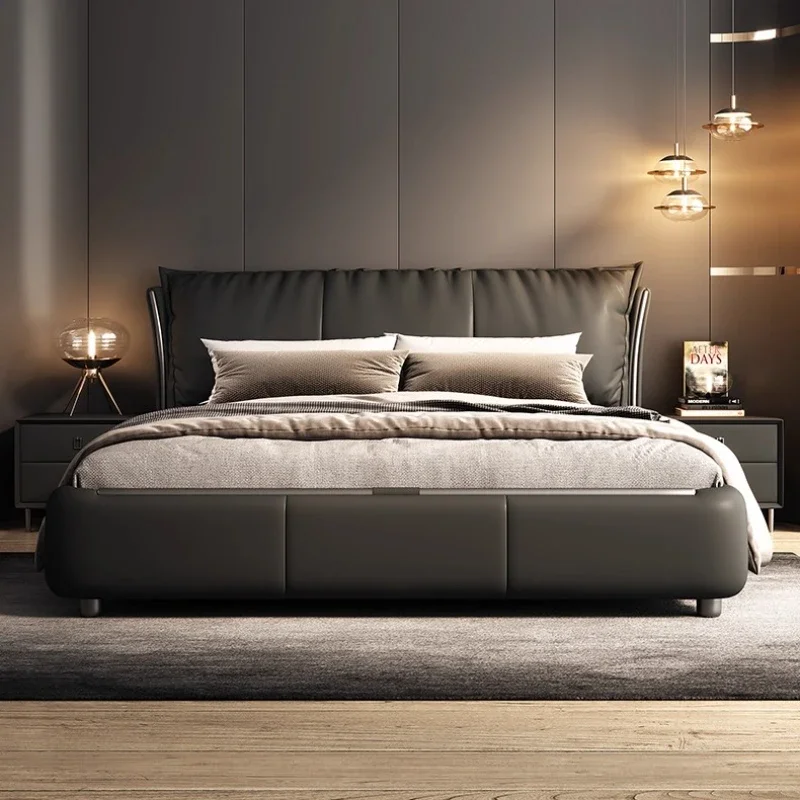 modern bedroom sets full furniture 180x200cm full size home double bed king size frame twin designer marriage bed luxury queen
modern bedroom sets full furniture 180x200cm full size home double bed king size frame twin designer marriage bed luxury queen