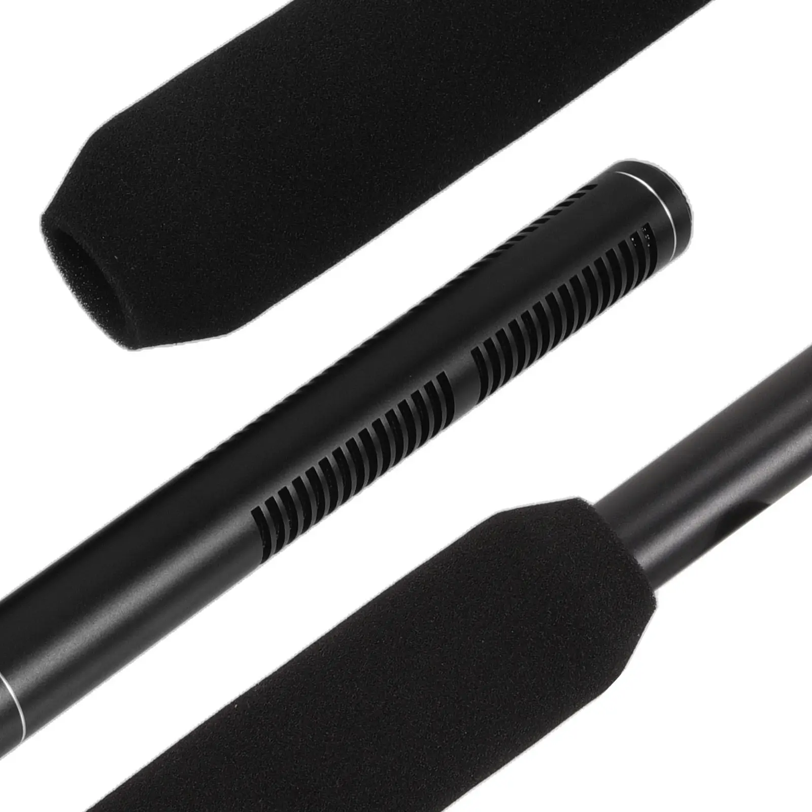Multifunctional Realistic Microphone Prop for Children Pretend Interview Singing Performance Teaching Tool Communication Skill
Multifunctional Realistic Microphone Prop for Children Pretend Interview Singing Performance Teaching Tool Communication Skill