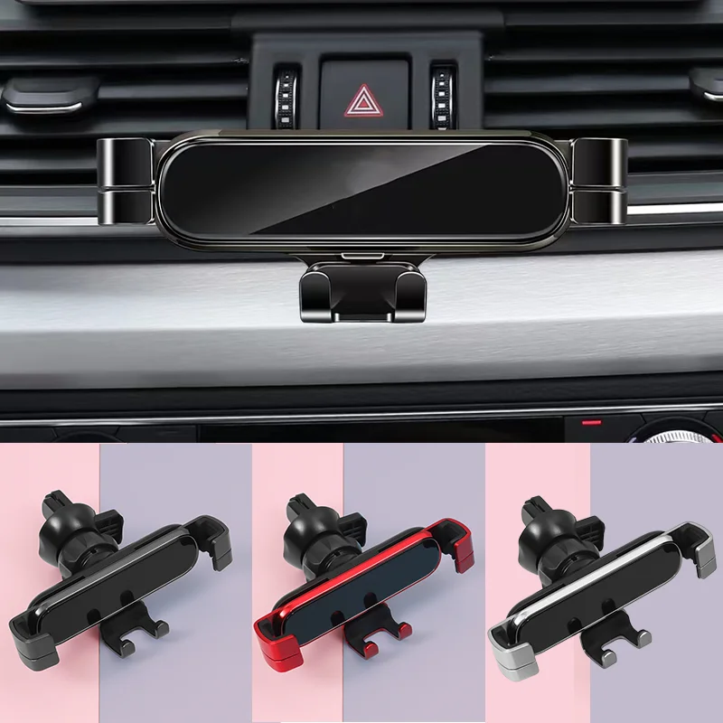 4S Car Mobile Phone Holder GPS Support Car Mobile Phone Holder GPS Navigation Support Smartphone Holder Air Vent Mount GPS Stand
4S Car Mobile Phone Holder GPS Support Car Mobile Phone Holder GPS Navigation Support Smartphone Holder Air Vent Mount GPS Stand
